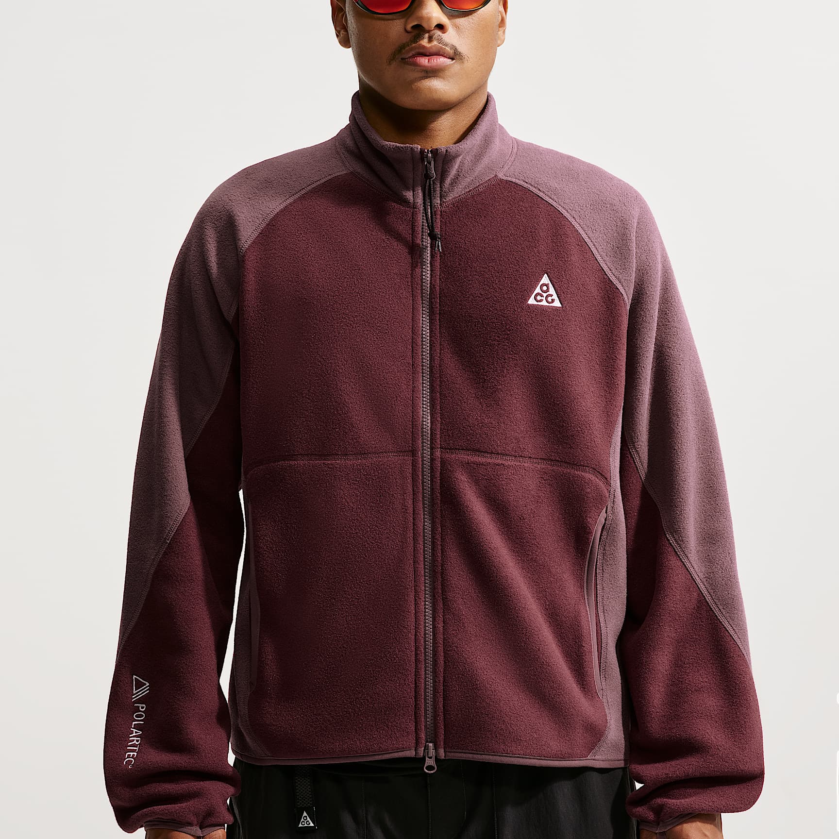Nike ACG 